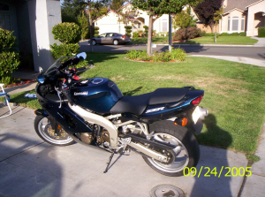 Best bike for the price